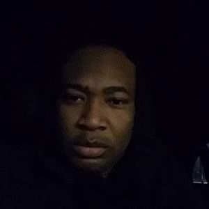 Meet your Posher, Ashiatey